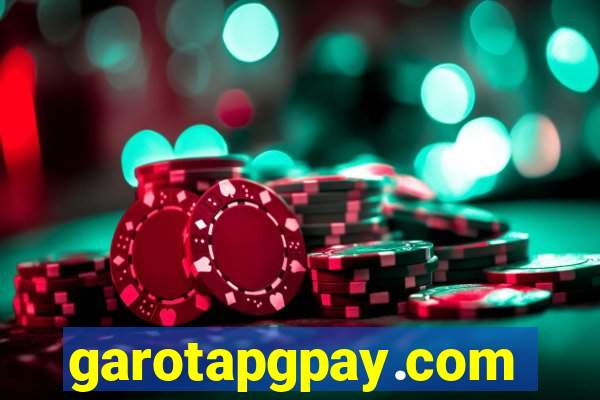 garotapgpay.com