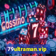 79ultraman.vip