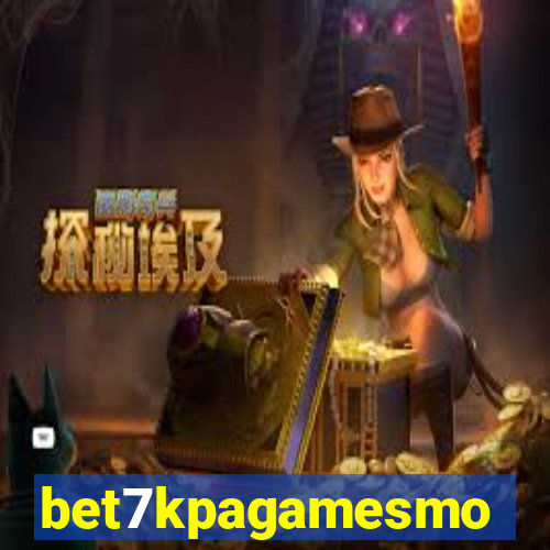 bet7kpagamesmo