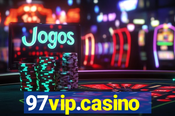 97vip.casino