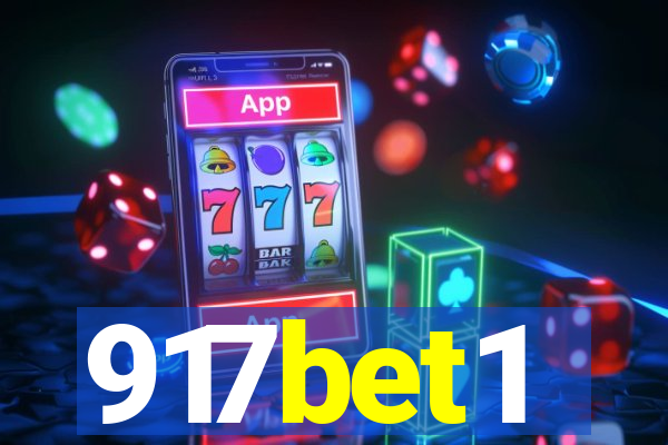 917bet1