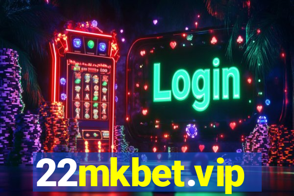 22mkbet.vip