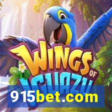 915bet.com