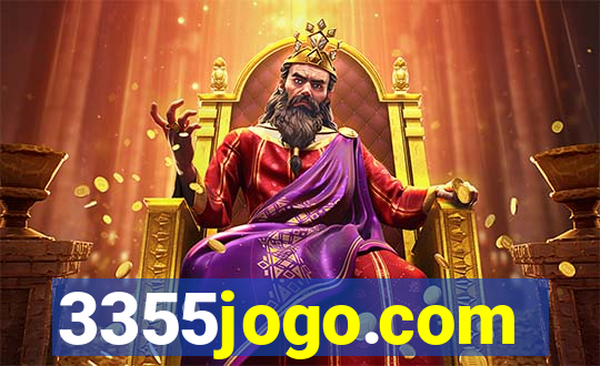 3355jogo.com