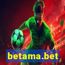 betama.bet