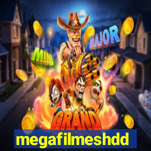 megafilmeshdd