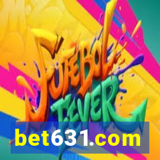 bet631.com