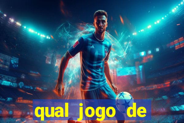 qual jogo de plataforma ta pagando agora