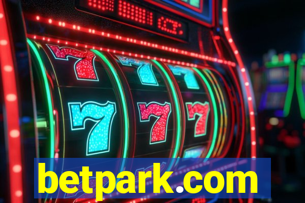 betpark.com