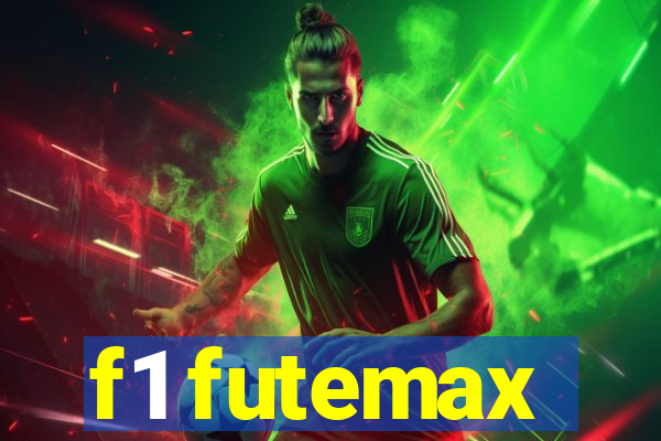 f1 futemax