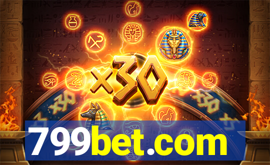 799bet.com