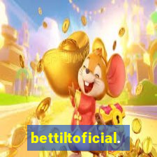 bettiltoficial.com