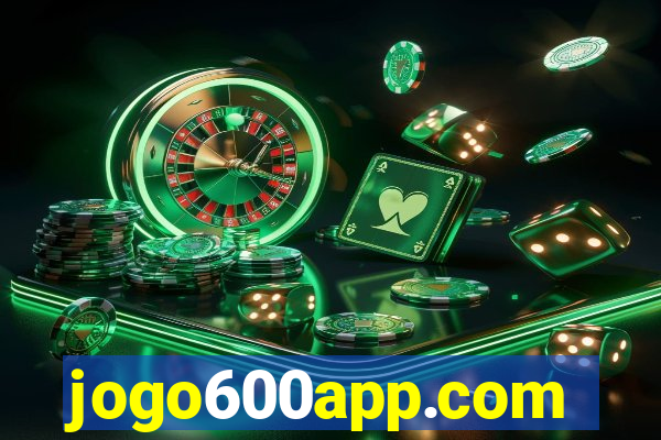 jogo600app.com