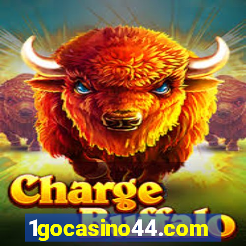 1gocasino44.com