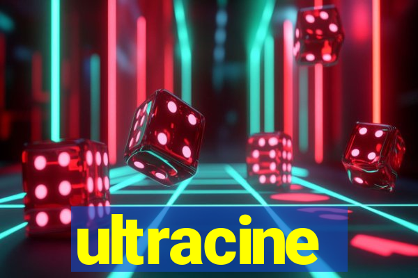 ultracine