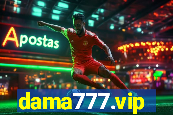 dama777.vip