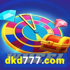 dkd777.com