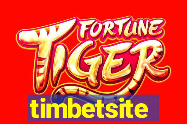 timbetsite