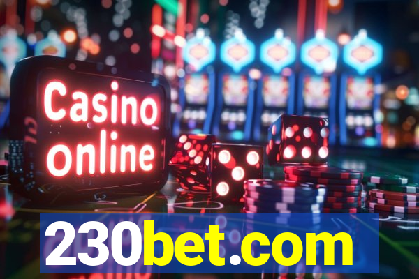 230bet.com