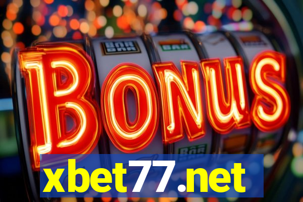 xbet77.net