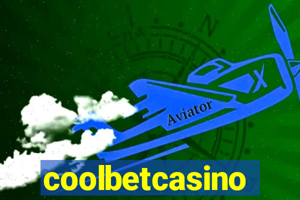 coolbetcasino