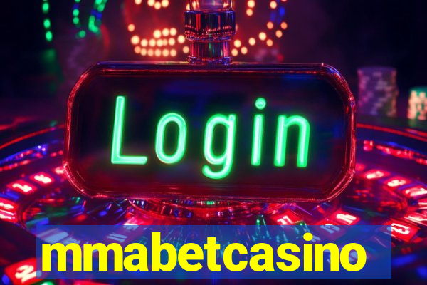 mmabetcasino