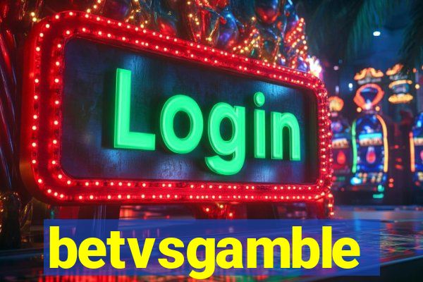 betvsgamble