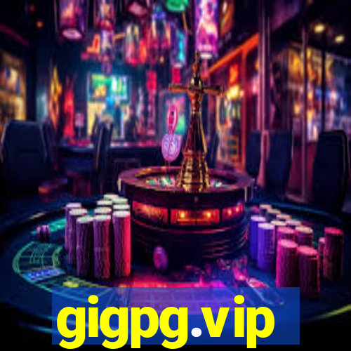 gigpg.vip