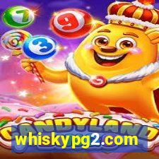 whiskypg2.com