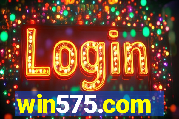 win575.com