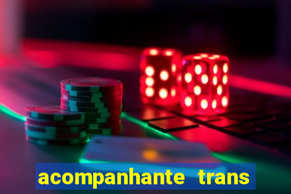 acompanhante trans de porto alegre