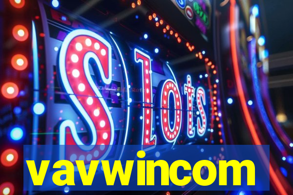 vavwincom