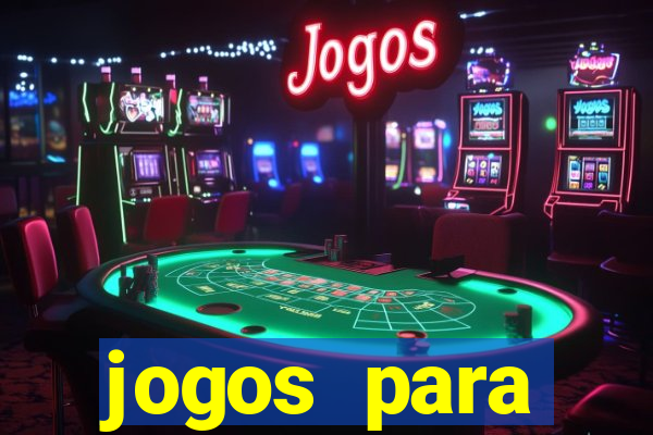 jogos para deficientes intelectuais online