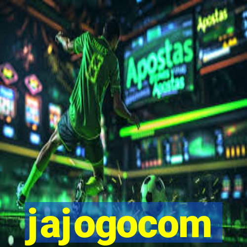 jajogocom