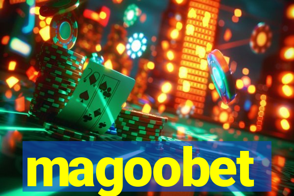 magoobet