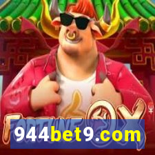 944bet9.com