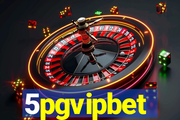 5pgvipbet