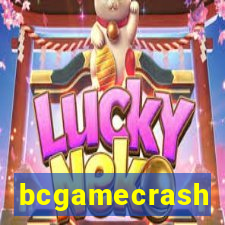 bcgamecrash