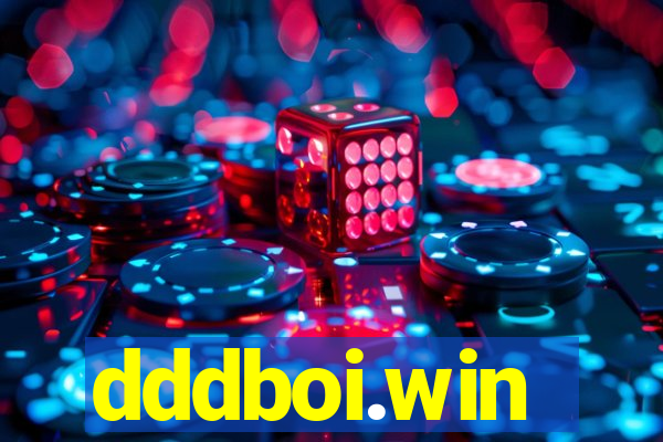 dddboi.win