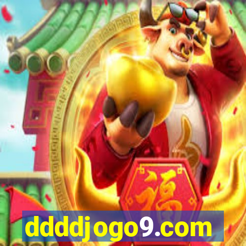 ddddjogo9.com