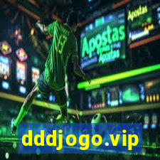 dddjogo.vip