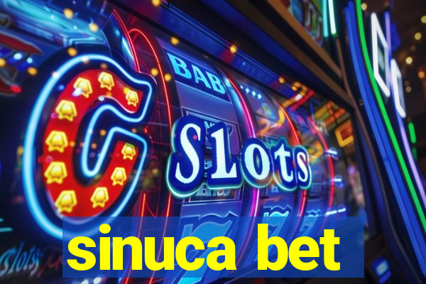 sinuca bet