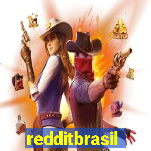 redditbrasil