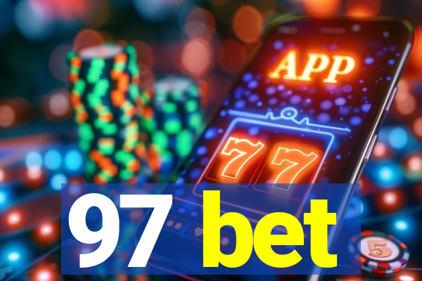 97 bet