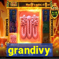 grandivy