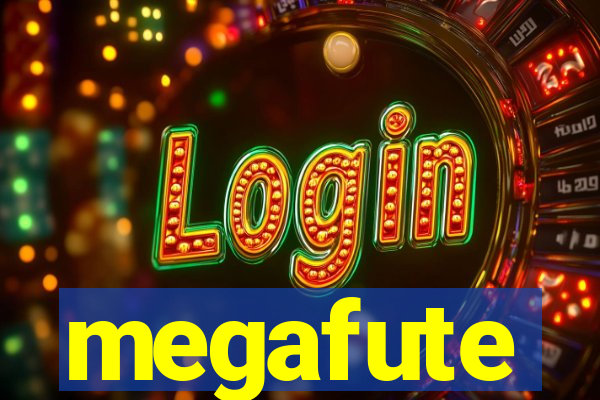 megafute