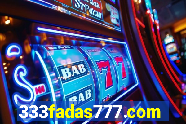 333fadas777.com