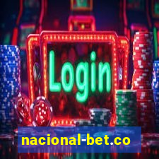 nacional-bet.com