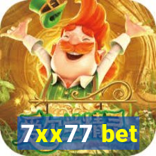 7xx77 bet