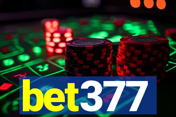 bet377